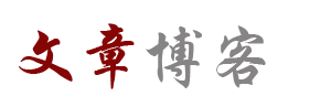 時代媒體